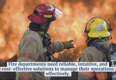 Enhancing Fire Department Financial Sustainability: Cost Recovery Strategies